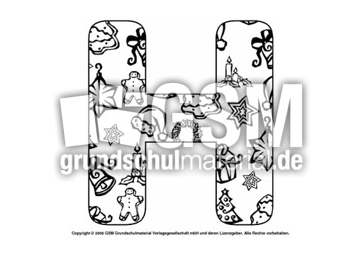 Advent-Deko-Buchstabe-SW-H.pdf